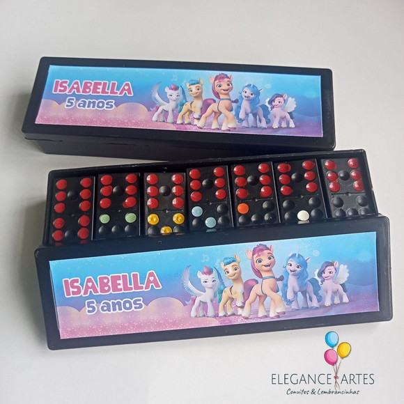 Imagem 3
