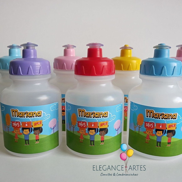 Imagem 1