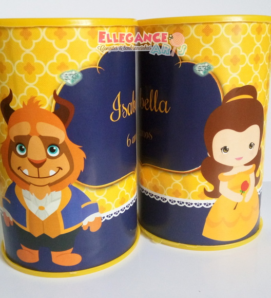 Imagem 4
