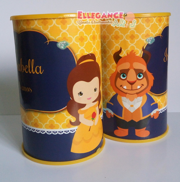 Imagem 3