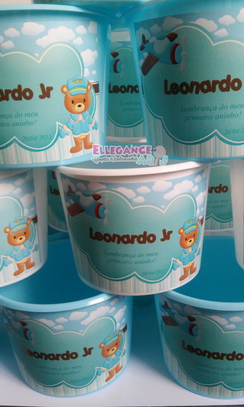 Imagem 3