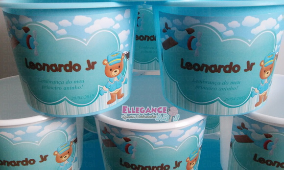 Imagem 2