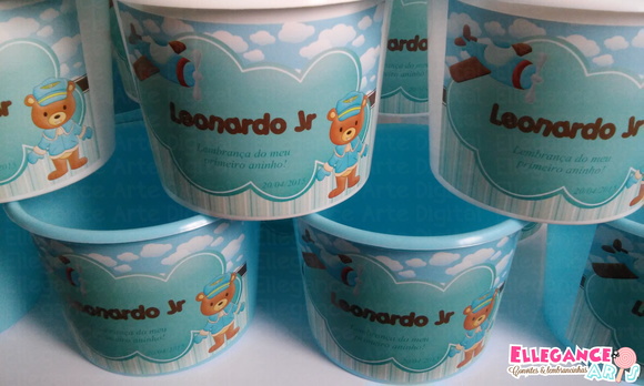 Imagem 5