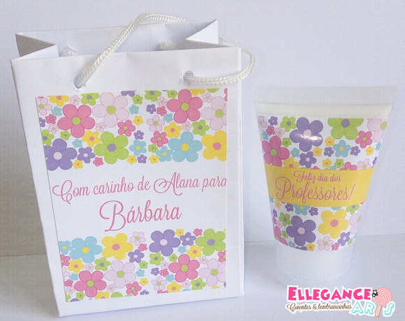 Imagem 3