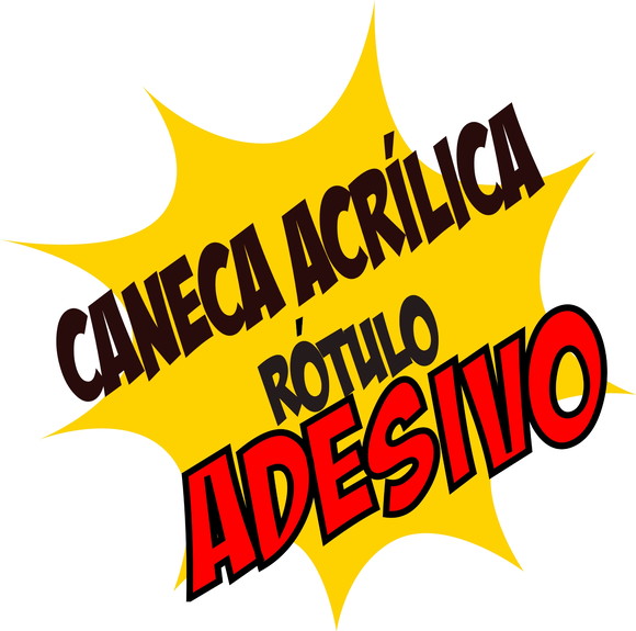 Imagem 3