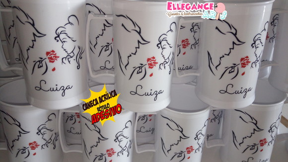 Imagem 3