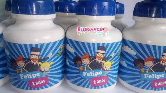 Imagem 1