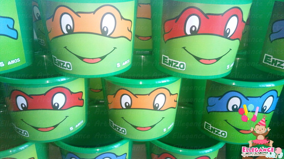 Imagem 3