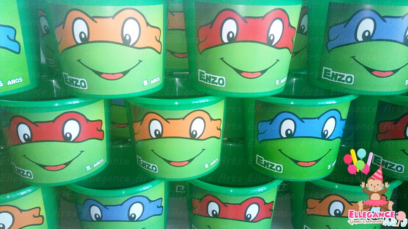 Imagem 4