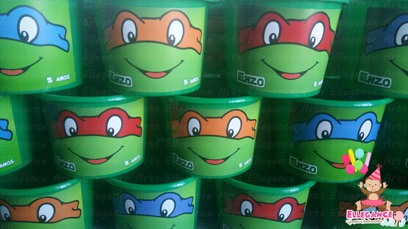 Imagem 2