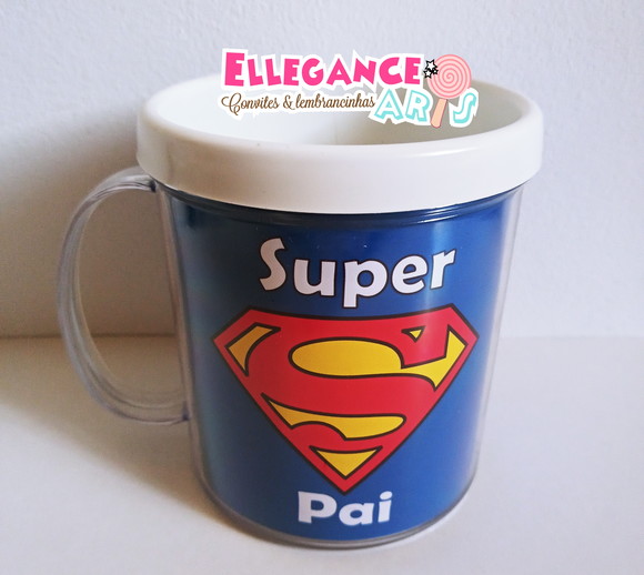 Imagem 3