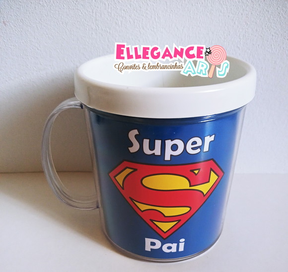 Imagem 2