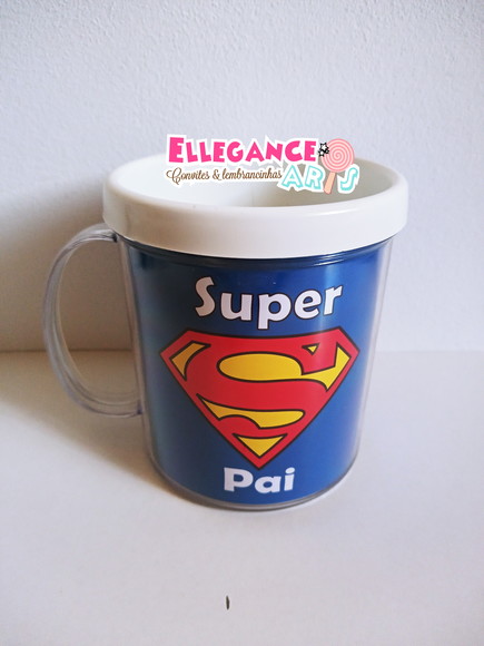 Imagem 4