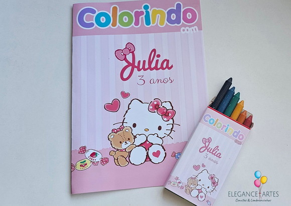 Imagem 4
