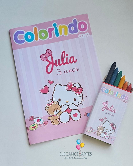 Imagem 2