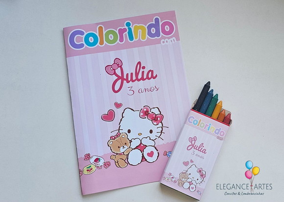 Imagem 1