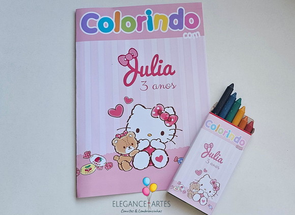 Imagem 3