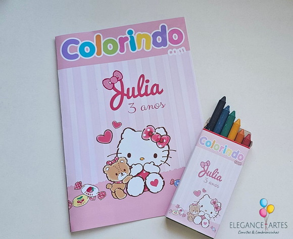 Imagem 5