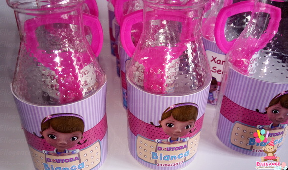 Imagem 5