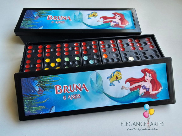 Imagem 3