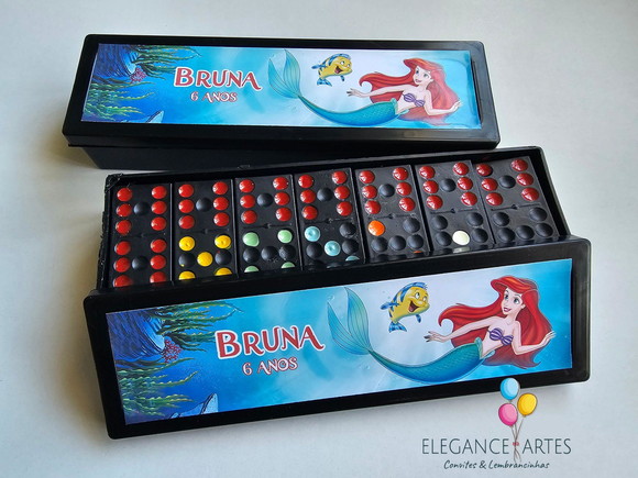 Imagem 2