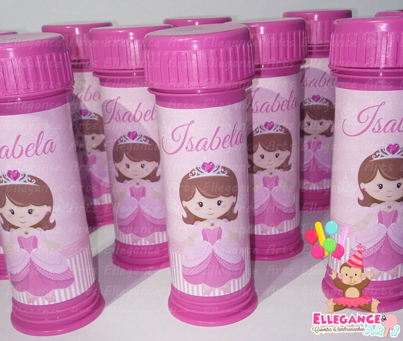 Imagem 4
