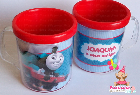 Imagem 2