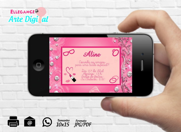 Imagem 2