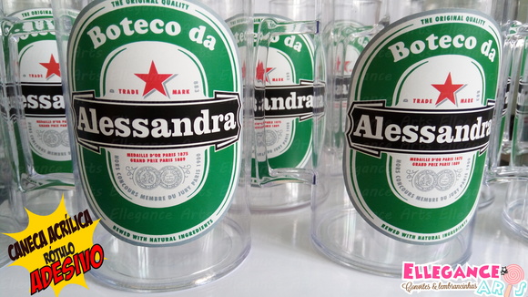Imagem 3
