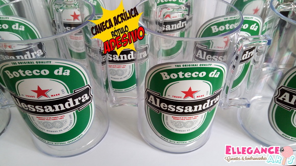 Imagem 2