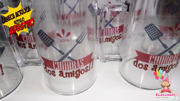 Imagem 2