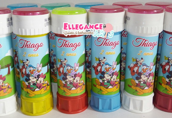 Imagem 3