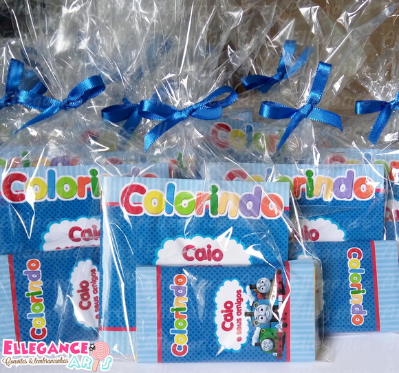 Imagem 2