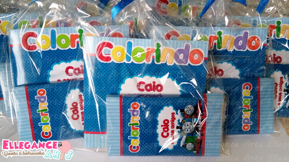 Imagem 4