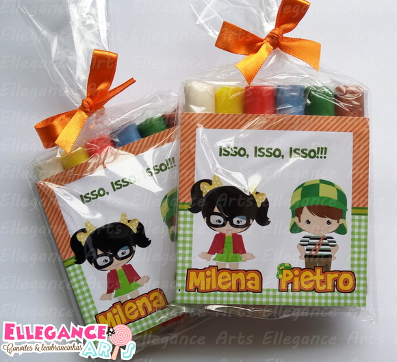 Imagem 2