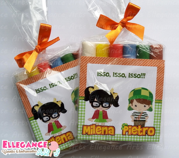 Imagem 3