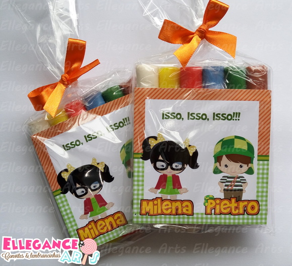 Imagem 1