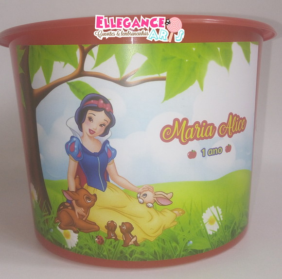 Imagem 2