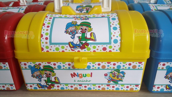 Imagem 1