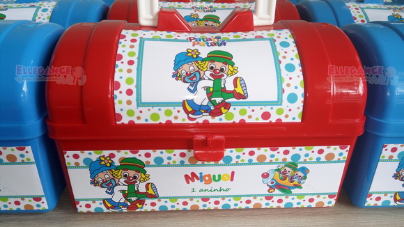 Imagem 2