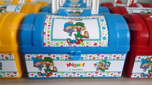 Imagem 3