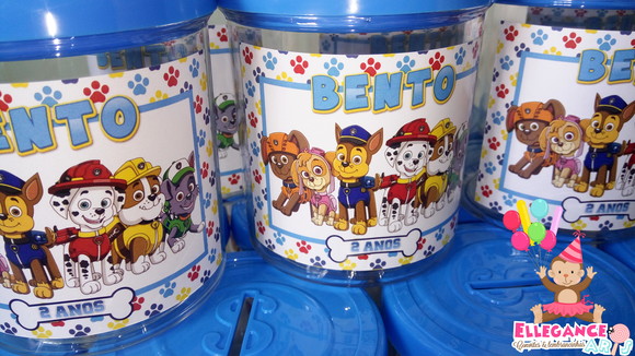 Imagem 4