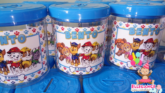 Imagem 2