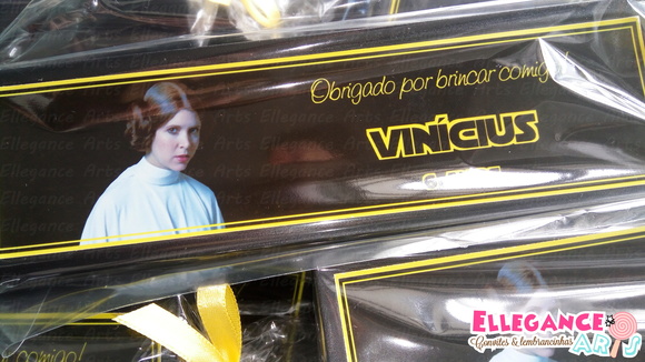 Imagem 4