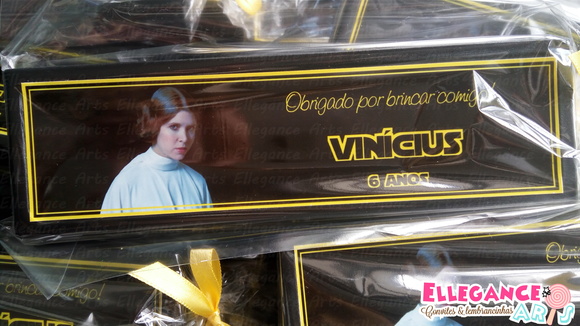 Imagem 3