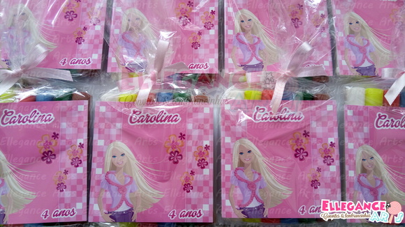 Imagem 2