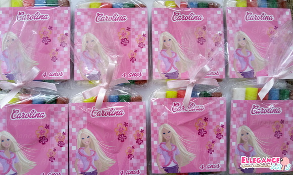 Imagem 3