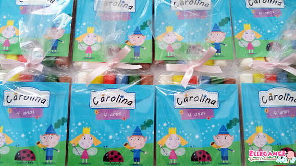 Imagem 2