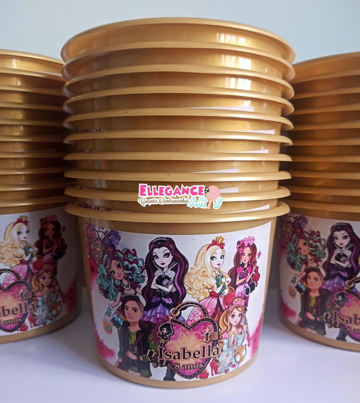 Imagem 4