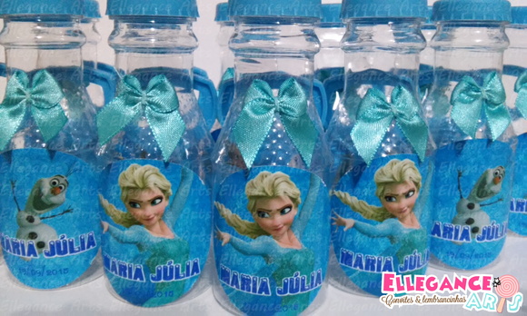 Imagem 2